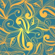 Swirls N22