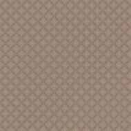 Vintage shabby background with classy patterns N976