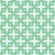 Abstract seamless pattern N1058