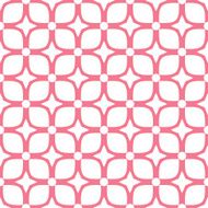 Abstract seamless pattern N1059