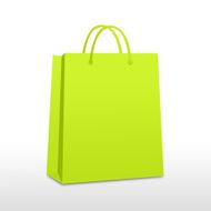Shopping Bag N37
