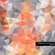 Abstract background N3871