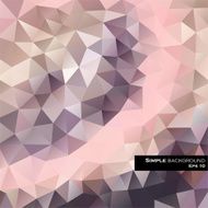 Abstract background N3875