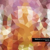 Abstract background N3877