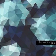 Abstract background N3881