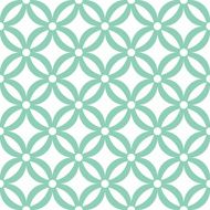 Abstract seamless pattern N1060