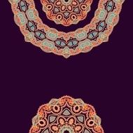 Decorative borders
