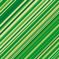 Abstract background N3882