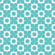 Abstract seamless pattern N1062