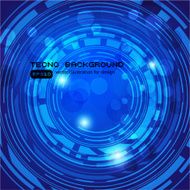 Techno Urban Design N164