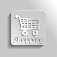 Icon shopping N3