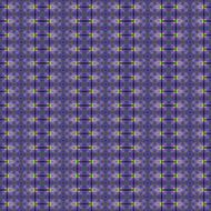 Vintage shabby background with classy patterns N977