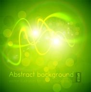 Abstract Modern Clean Background N85