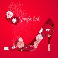 I love Shoes N6
