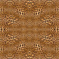 Leopard Backround N4
