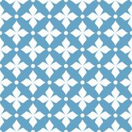 Abstract seamless pattern N1063