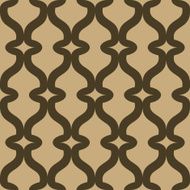 Abstract seamless pattern N1064