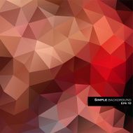Abstract background N3887