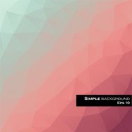 Abstract background N3888