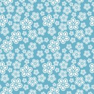 Abstract seamless pattern N1065