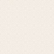 Abstract Vintage Background N10