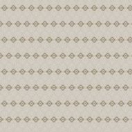 Vintage shabby background with classy patterns N979
