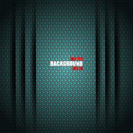 Abstract vector background N58