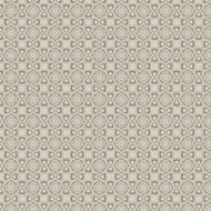 Vintage shabby background with classy patterns N980