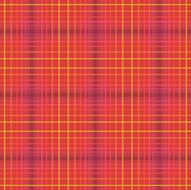 Abstract background N3891