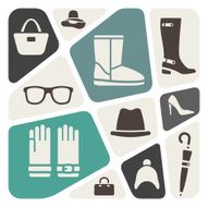 accessories N9