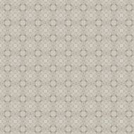 Vintage shabby background with classy patterns N981