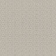Vintage shabby background with classy patterns N982