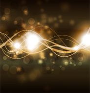 Abstract Modern Clean Background N88
