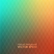 Abstract background N3892