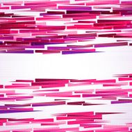 Abstract background N3893