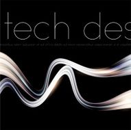 Techno Urban Design N198