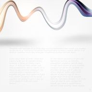 Techno Urban Design N202