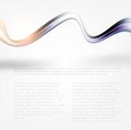Techno Urban Design N203