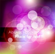 Abstract Modern Clean Background N93