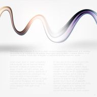 Techno Urban Design N207