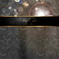 Abstract background N3894