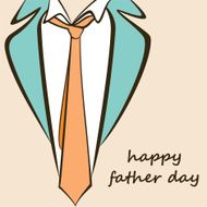 Happy Father&#039;s Day N36