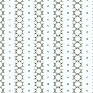 Vintage shabby background with classy patterns N984