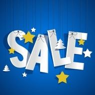 Sale N61