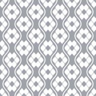 Abstract seamless pattern N1073