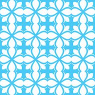 Abstract seamless pattern N1074