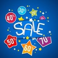 Sale N62