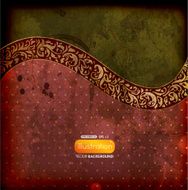 Abstract background N3899