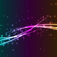 Abstract background N3901
