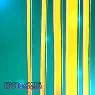 Abstract background with lines N35